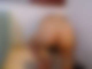 Zoe-bms07's Live Sex Cam Show