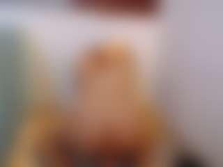 Zoe-bms07's Live Sex Cam Show