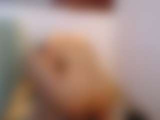 Zoe-bms07's Live Sex Cam Show
