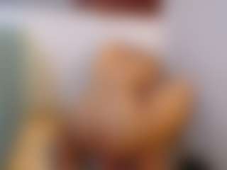 Zoe-bms07's Live Sex Cam Show