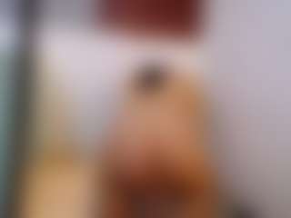 Zoe-bms07's Live Sex Cam Show