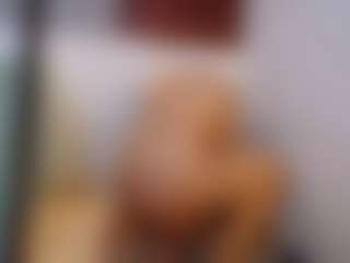 Zoe-bms07's Live Sex Cam Show
