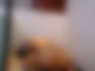 Zoe-bms07's Live Sex Cam Show