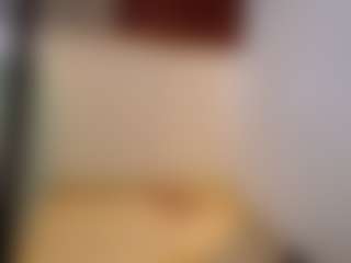 Zoe-bms07's Live Sex Cam Show