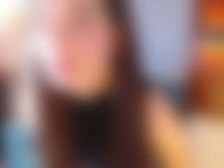 Zoe-bms07's Live Sex Cam Show