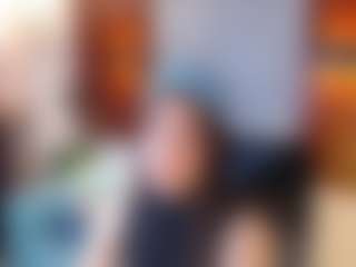 Zoe-bms07's Live Sex Cam Show