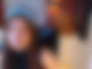 Zoe-bms07's Live Sex Cam Show