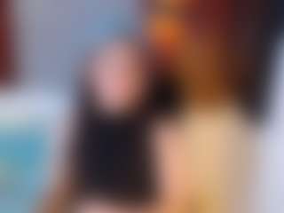 Zoe-bms07's Live Sex Cam Show