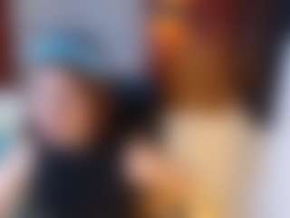 Zoe-bms07's Live Sex Cam Show