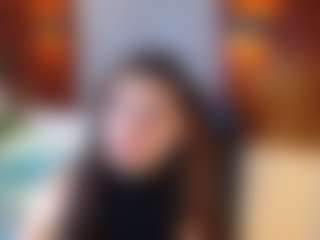 Zoe-bms07