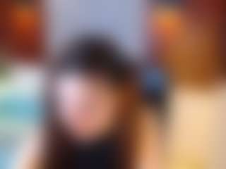 Zoe-bms07's Live Sex Cam Show