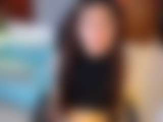 Zoe-bms07's Live Sex Cam Show