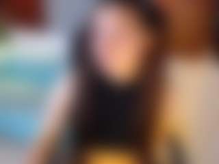 Zoe-bms07's Live Sex Cam Show