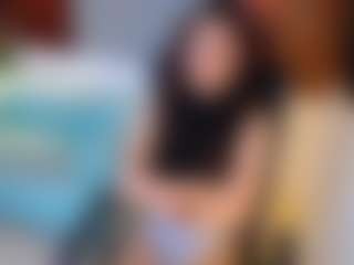 Zoe-bms07's Live Sex Cam Show