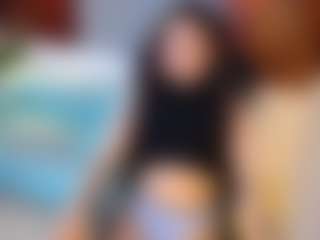Live cam show with Zoe-bms07 - HD on Camming Site