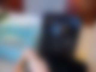 Zoe-bms07's Live Sex Cam Show