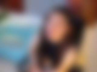 Zoe-bms07's Live Sex Cam Show