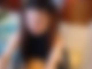 Zoe-bms07's Live Sex Cam Show