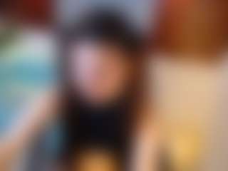 Zoe-bms07's Live Sex Cam Show