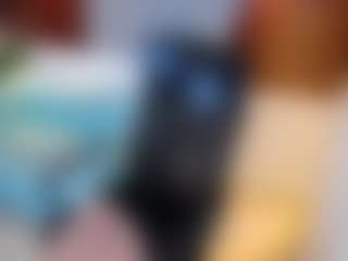 Zoe-bms07's Live Sex Cam Show