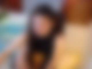 Zoe-bms07's Live Sex Cam Show