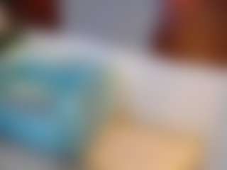 Zoe-bms07's Live Sex Cam Show