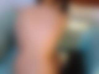 Zoe-bms07's Live Sex Cam Show