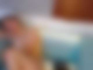 Zoe-bms07's Live Sex Cam Show