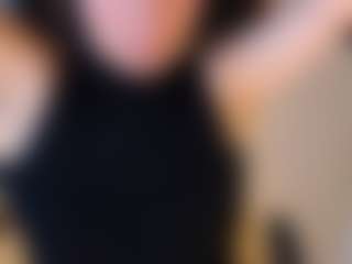 Zoe-bms07's Live Sex Cam Show