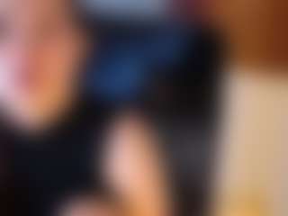 Zoe-bms07's Live Sex Cam Show
