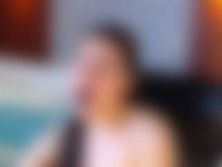 Zoe-bms07's Live Sex Cam Show