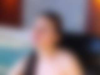 Zoe-bms07's Live Sex Cam Show