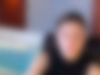 Zoe-bms07's Live Sex Cam Show