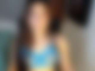 Zoe-bms07's Live Sex Cam Show