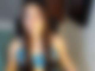 Zoe-bms07's Live Sex Cam Show