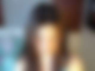 Zoe-bms07's Live Sex Cam Show