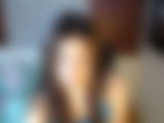 Zoe-bms07's Live Sex Cam Show