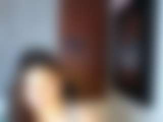 Zoe-bms07's Live Sex Cam Show