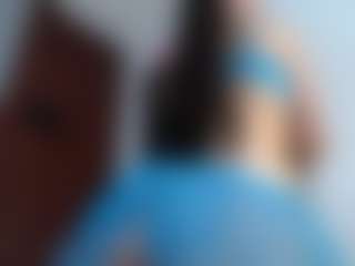 Zoe-bms07's Live Sex Cam Show