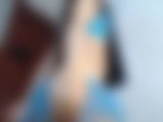 Zoe-bms07's Live Sex Cam Show