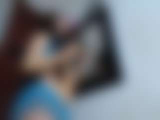 Zoe-bms07's Live Sex Cam Show