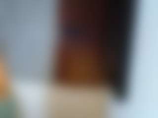 Zoe-bms07's Live Sex Cam Show