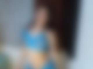 Zoe-bms07's Live Sex Cam Show