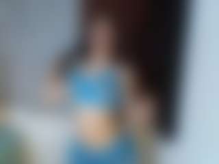 Zoe-bms07's Live Sex Cam Show