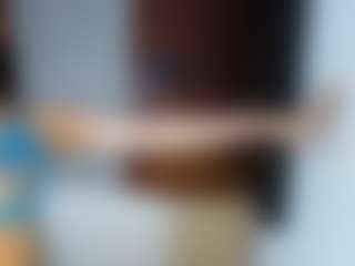 Zoe-bms07's Live Sex Cam Show