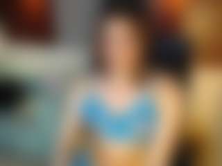 Zoe-bms07's Live Sex Cam Show