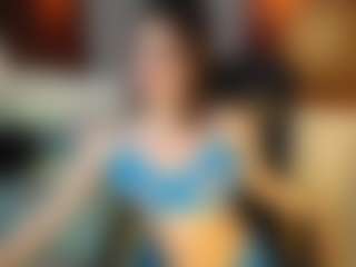 Zoe-bms07's Live Sex Cam Show