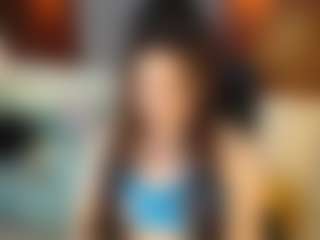 Zoe-bms07's Live Sex Cam Show