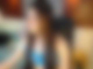 Zoe-bms07's Live Sex Cam Show