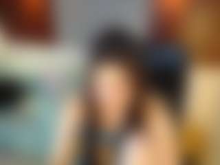 Zoe-bms07's Live Sex Cam Show